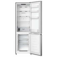 Холодильник Gorenje NRK418EES4 в Запорожье Холодильник Gorenje NRK418EES4 в Запорожье